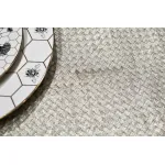 Текстильная подставка брасс Garda Decor 70SW-19002 от ImperiumLoft