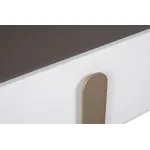 Консоль Garda Decor 77IP-20862 от ImperiumLoft