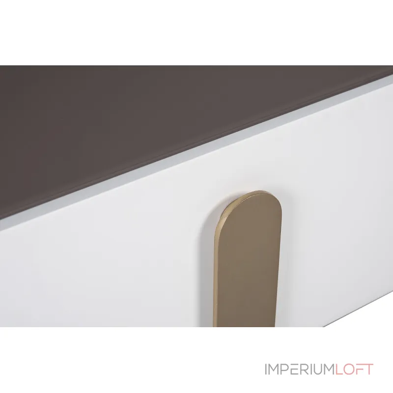 Консоль Garda Decor 77IP-20862 от ImperiumLoft