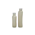 Декоративная ваза GardaDecor 71PN-50952 от ImperiumLoft