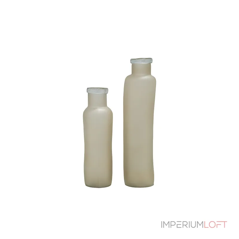 Декоративная ваза GardaDecor 71PN-50952 от ImperiumLoft