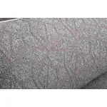 Диван Garda Decor MARCO 2K-СЕРЫЙ-Flona SER+Buta SER+Colton032-SER от ImperiumLoft