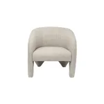 Кресло Garda Decor ZW-23081 от ImperiumLoft