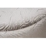 Пуф Garda Decor MURANO-80-3K-Umbr SBEG от ImperiumLoft