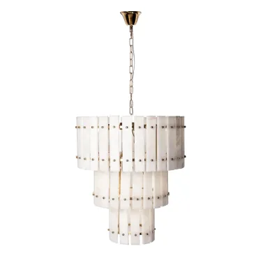 Подвесная люстра Garda Decor 20MD90951 Подвесная люстра Garda Decor 20MD90951