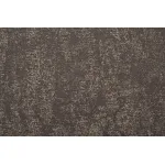 Ткань Восток (3м) коричневый GardaDecor 142DDH-18460-CASCATA KOR от ImperiumLoft