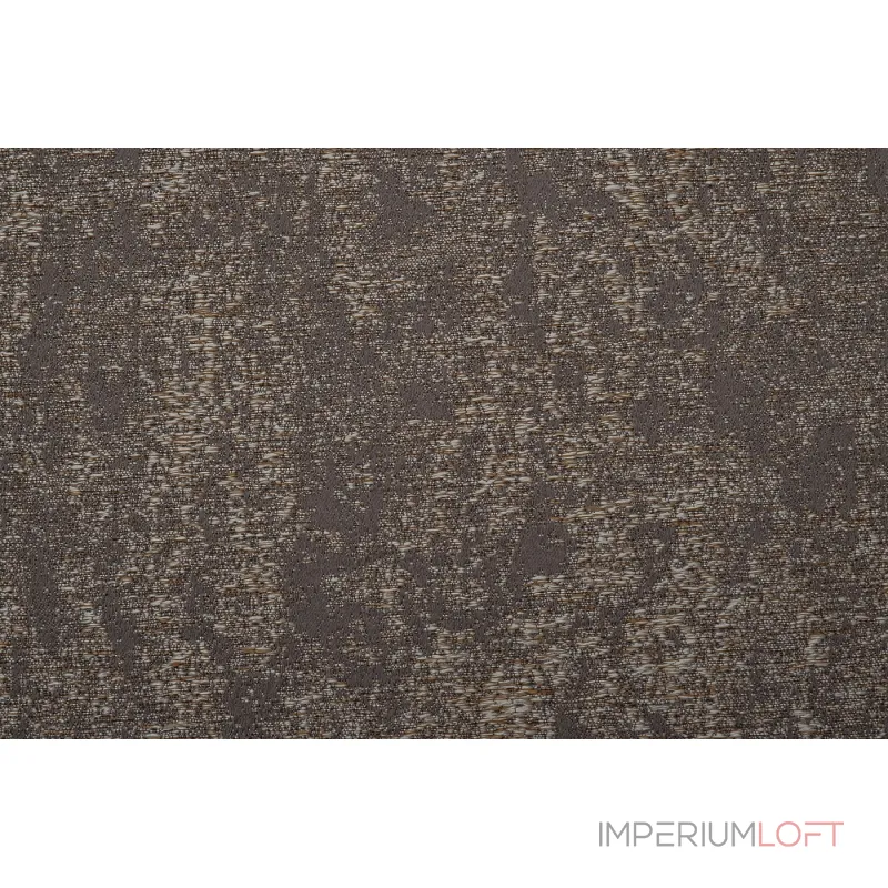 Ткань Восток (3м) коричневый GardaDecor 142DDH-18460-CASCATA KOR от ImperiumLoft Ткань Восток (3м) коричневый GardaDecor 142DDH-18460-CASCATA KOR от ImperiumLoft