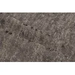 Ткань Восток (3м) коричневый GardaDecor 142DDH-18460-CASCATA KOR от ImperiumLoft