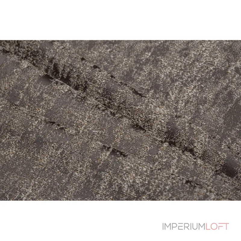 Ткань Восток (3м) коричневый GardaDecor 142DDH-18460-CASCATA KOR от ImperiumLoft Ткань Восток (3м) коричневый GardaDecor 142DDH-18460-CASCATA KOR от ImperiumLoft