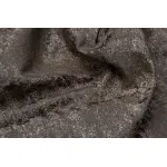 Ткань Восток (3м) коричневый GardaDecor 142DDH-18460-CASCATA KOR от ImperiumLoft