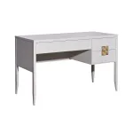 Письменный стол GardaDecor 151SV-000013 от ImperiumLoft