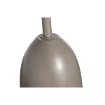 Журнальный стол Август Серый GardaDecor Augustus Gray 57EL-17012 от ImperiumLoft