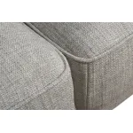 Комплект мебели №49 модульный Диван GardaDecor Tesoro 14935 от ImperiumLoft