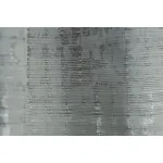 Портьера Garda Decor 121GD-00007 от ImperiumLoft