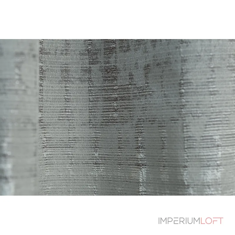 Портьера Garda Decor 121GD-00007 от ImperiumLoft