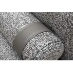 Диван Garda Decor Porto Modular set PORTO №1 от ImperiumLoft