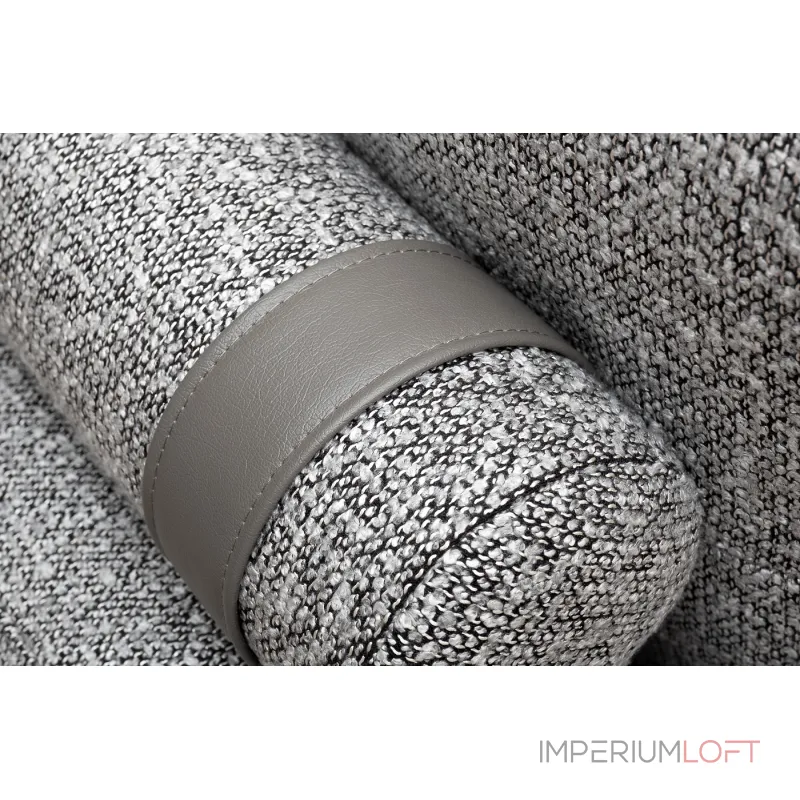 Диван Garda Decor Porto Modular set PORTO №1 от ImperiumLoft