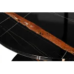 Стеллаж Garda Decor 961/962 30B-STEL-962 от ImperiumLoft