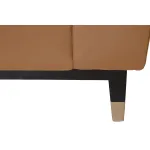 Диван Garda Decor Siena SIENA-2K-Colt004 от ImperiumLoft