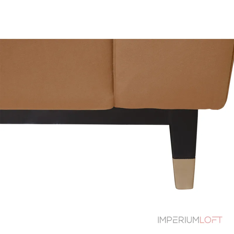 Диван Garda Decor Siena SIENA-2K-Colt004 от ImperiumLoft Диван Garda Decor Siena SIENA-2K-Colt004 от ImperiumLoft