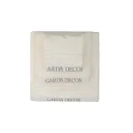 Полотенце стелла Garda Decor Стелла 119VAL-02103 от ImperiumLoft