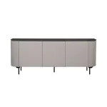 Комод Скала GardaDecor Scala 77IP-CH2072 от ImperiumLoft