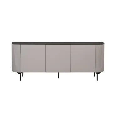 Комод Скала GardaDecor Scala 77IP-CH2072 Комод Скала GardaDecor Scala 77IP-CH2072