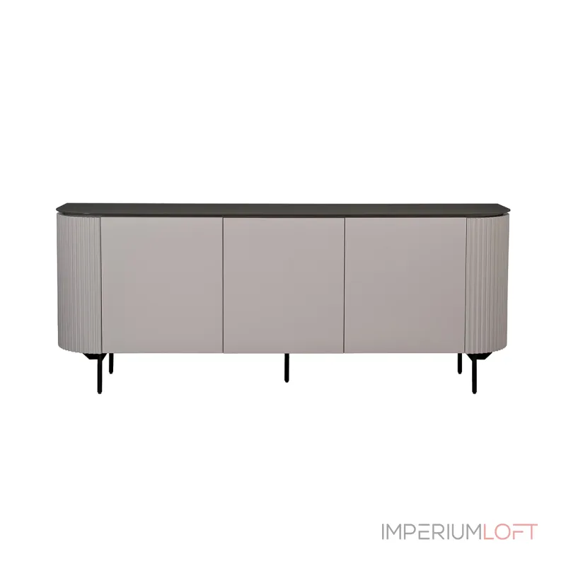 Комод Скала GardaDecor Scala 77IP-CH2072 от ImperiumLoft Комод Скала GardaDecor Scala 77IP-CH2072 от ImperiumLoft