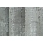 Портьера Garda Decor 121GD-00007 от ImperiumLoft