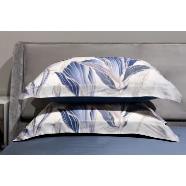 Комплект наволочек Garda Decor Гарда 144HF-10408