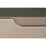 Комод Garda Decor Grimaldi 77IP-GD009K/1 от ImperiumLoft