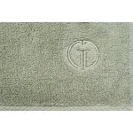 Полотенце соло Garda Decor 181AB-18204 от ImperiumLoft