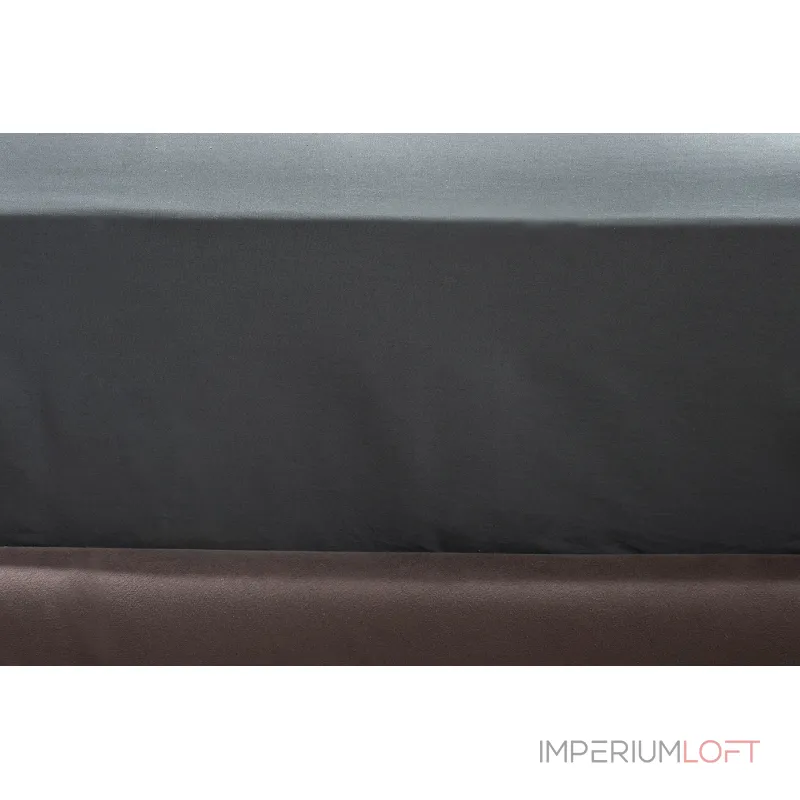 Простыня Garda Decor 130HB-00053 от ImperiumLoft