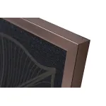 Холст "Золотые листья-2" GardaDecor 89VOR-GOLDEN LEAVES-2 от ImperiumLoft