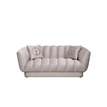 Диван Garda Decor Fabio FABIO-2-2K-Colt1001 Диван Garda Decor Fabio FABIO-2-2K-Colt1001