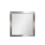 Зеркало Garda Decor 58DB-04803 от ImperiumLoft