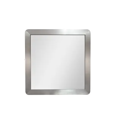 Зеркало Garda Decor 58DB-04803