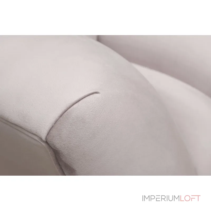 Диван Garda Decor Fabio FABIO-2-2K-Colt1001 от ImperiumLoft