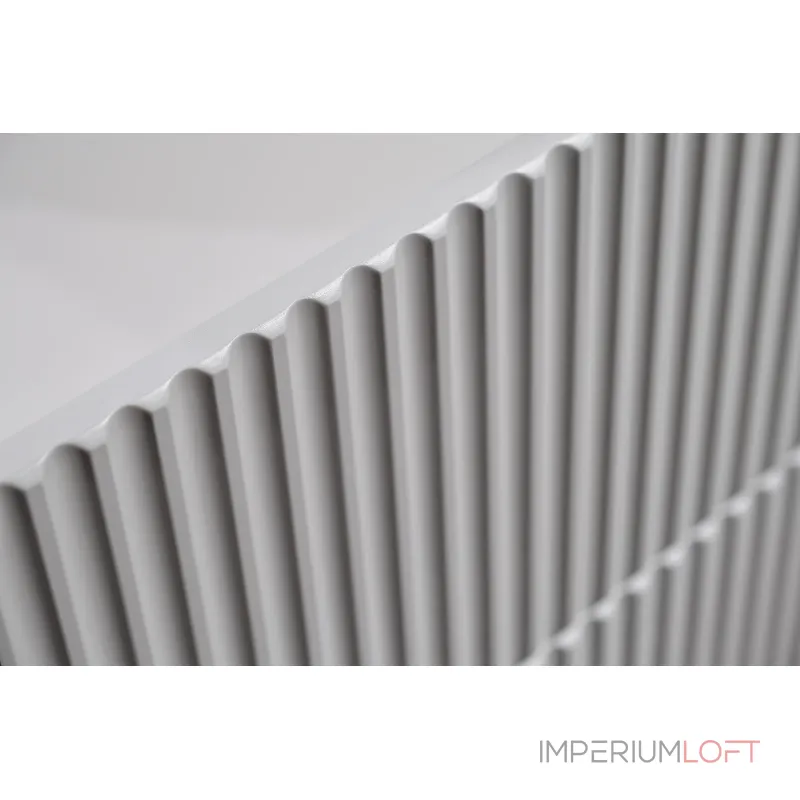 Комод Garda Decor GD-000010 от ImperiumLoft Комод Garda Decor GD-000010 от ImperiumLoft