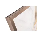 Холст "золотое искусство" Garda Decor 89VOR-GOLD ART от ImperiumLoft