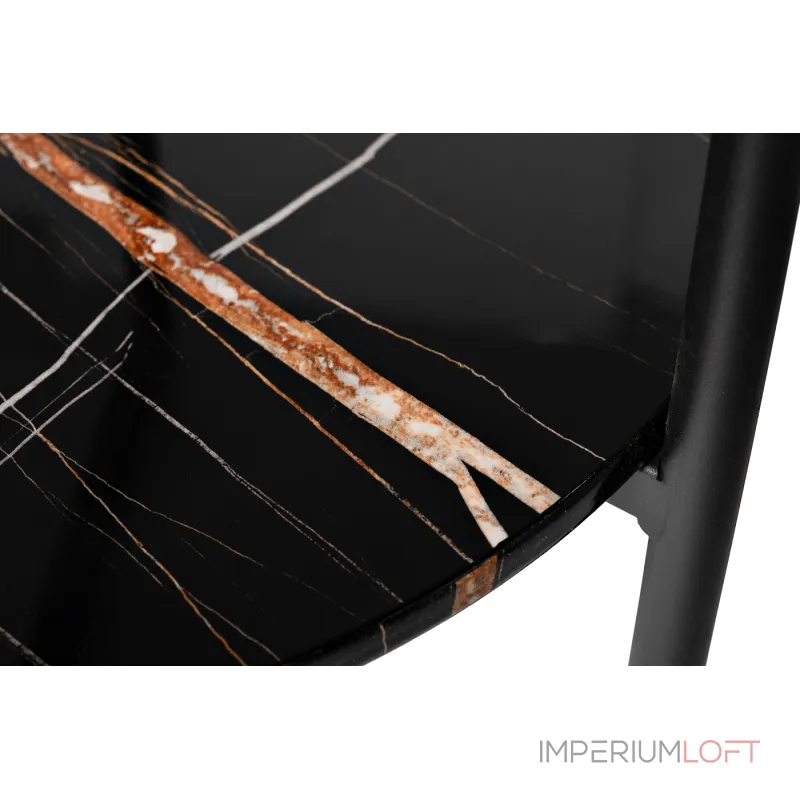 Стеллаж Garda Decor 961/962 30B-STEL-962 от ImperiumLoft