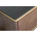 Тумба под телевизор GardaDecor 151SV-10003 от ImperiumLoft