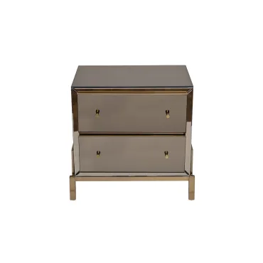 Тумба Garda Decor KFG170