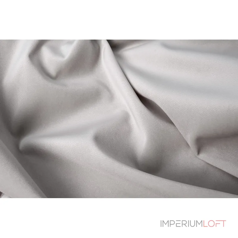 Ткань GardaDecor VELVET 134LS-13340831-VELVET ECRU