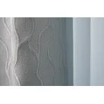 Портьера Ажур GardaDecor 121GD-00025 от ImperiumLoft