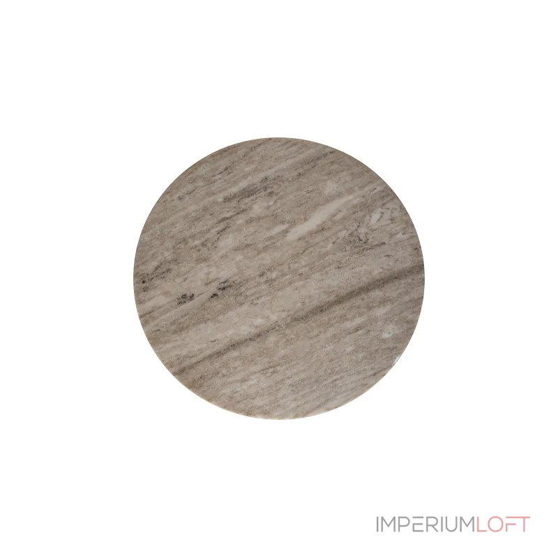 Журнальный стол GardaDecor Travertine 69-23158 Журнальный стол GardaDecor Travertine 69-23158