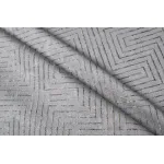 Ткань Garda Decor 142DDH-1945291-GLOSS SER от ImperiumLoft