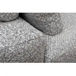 Диван Garda Decor Porto Modular set PORTO №1 от ImperiumLoft