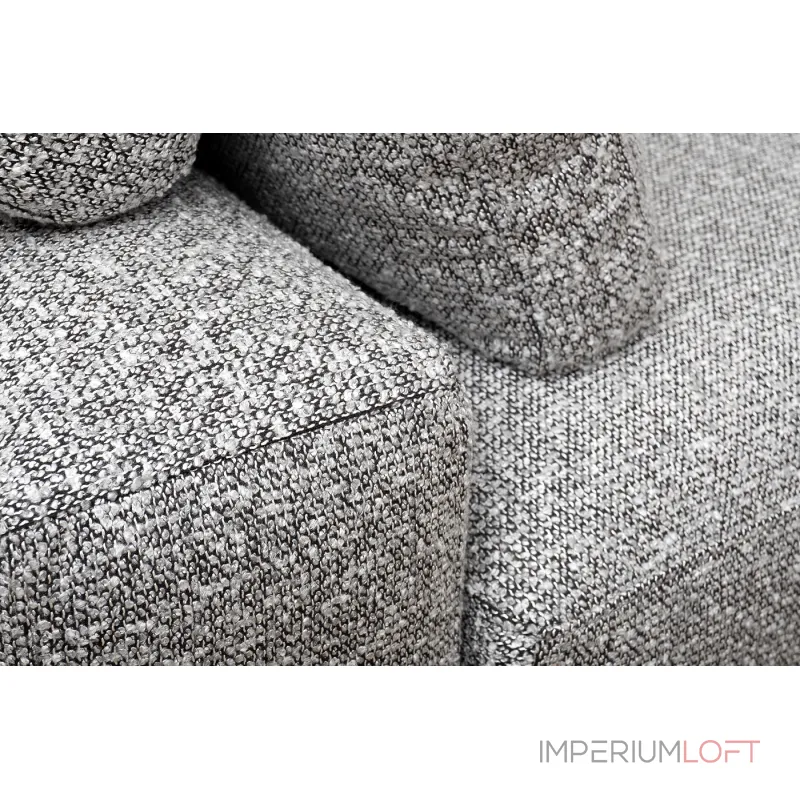 Диван Garda Decor Porto Modular set PORTO №1 от ImperiumLoft