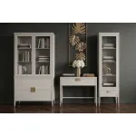 Консоль GardaDecor 151SV-000011 от ImperiumLoft